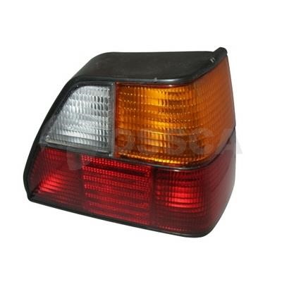 Ossca 03713 Tail lamp right 03713