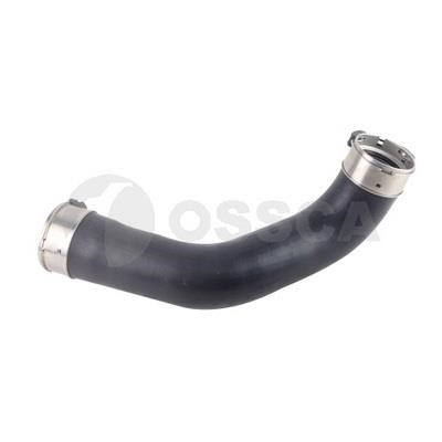 62209 Ossca Intercooler pipe