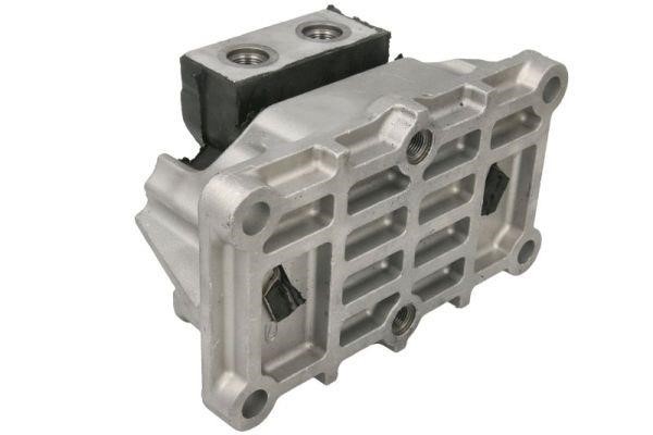 Buy S-TR STR-1203476 at a low price in United Arab Emirates!