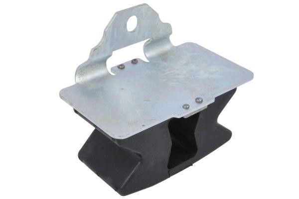 Buy S-TR STR-1203516 at a low price in United Arab Emirates!