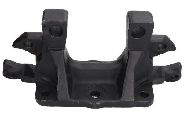 STR130310 S-TR Silent block