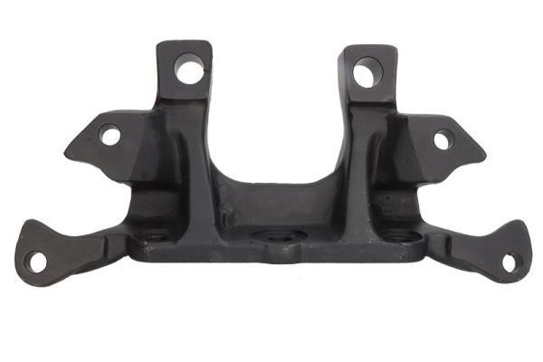 Silent block S-TR STR-130310