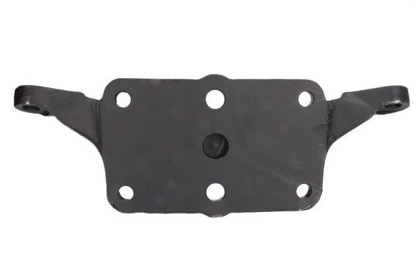 Buy S-TR STR-130310 at a low price in United Arab Emirates!