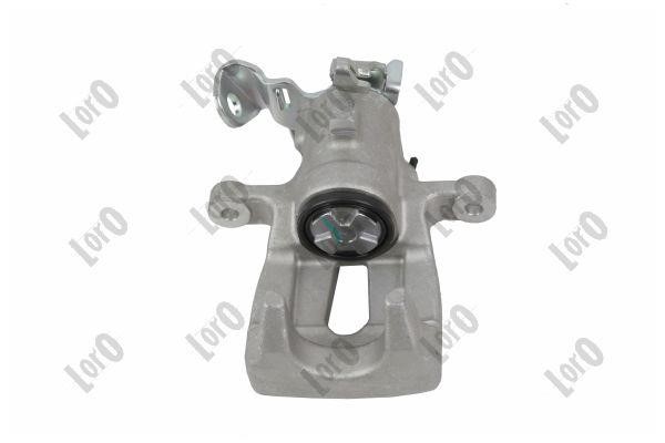 Abakus 131-04-178 Brake caliper 13104178