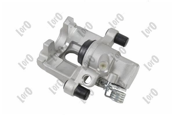 Abakus Brake caliper – price [object Object] PLN