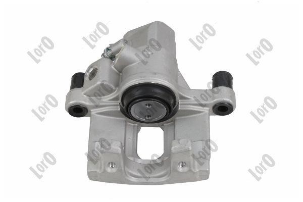 Brake caliper Ford C-Max: 13104016 Abakus Brake caliper
