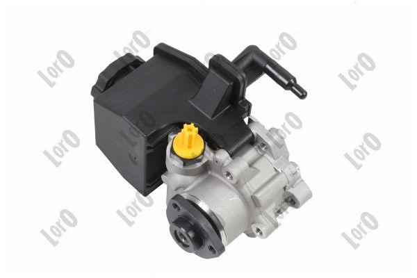 Abakus 140-01-052 Hydraulic Pump, steering system 14001052