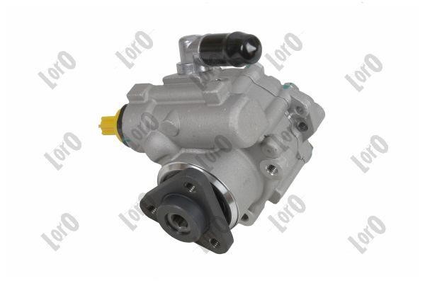 Abakus 140-01-053 Hydraulic Pump, steering system 14001053