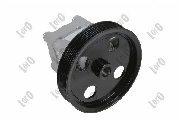 Abakus Hydraulic Pump, steering system – price [object Object] PLN
