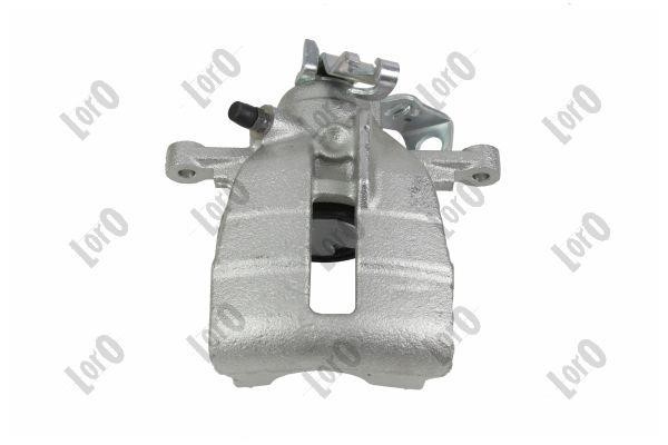 Brake caliper Abakus 131-04-019