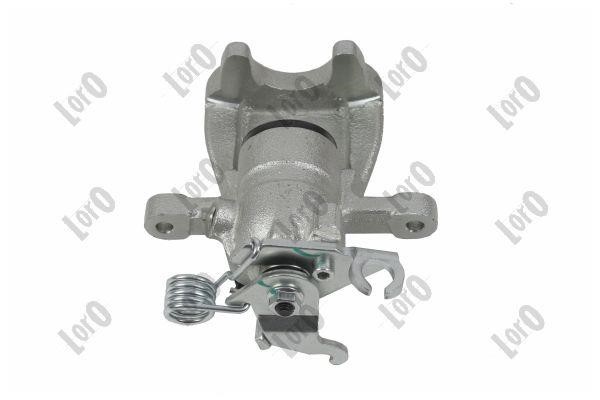 Abakus Brake caliper – price [object Object] PLN