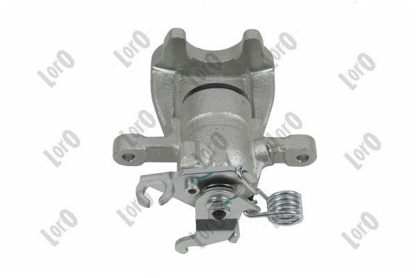 Abakus Brake caliper – price [object Object] PLN
