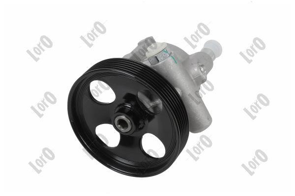 Abakus 140-01-002 Hydraulic Pump, steering system 14001002