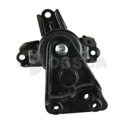 Ossca 61331 Engine mount 61331