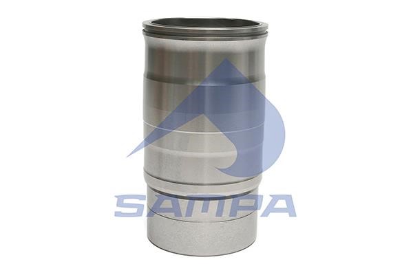 Sampa 047.115 Cylinder Sleeve 047115