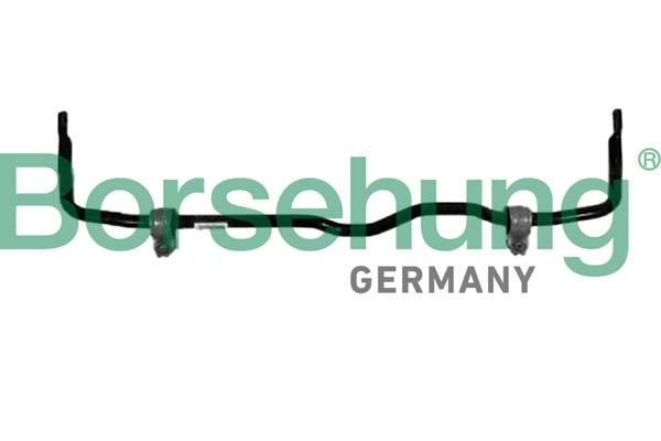 B10812 Borsehung Stabiliser Bar, suspension