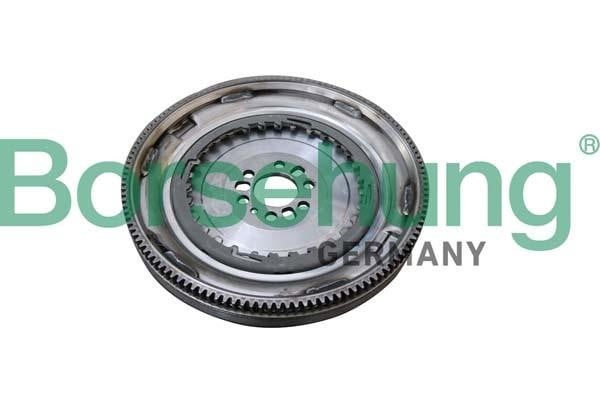 B10919 Borsehung Flywheel