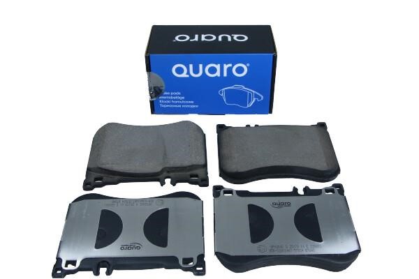 Buy Quaro QP0206C at a low price in United Arab Emirates!
