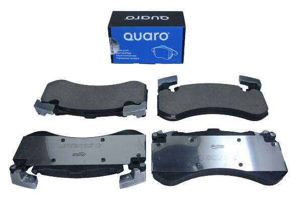 Buy Quaro QP0210C at a low price in United Arab Emirates!