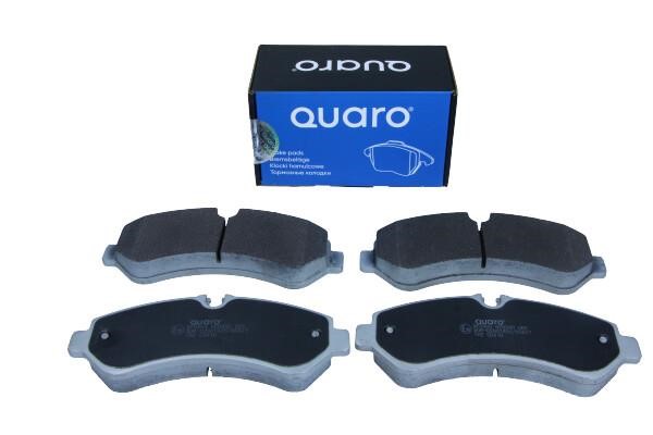 Buy Quaro QP0303 at a low price in United Arab Emirates!