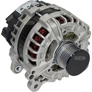 Buy Cargo 116576 at a low price in United Arab Emirates!