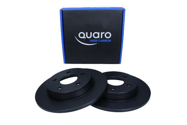 Buy Quaro QD4906HC at a low price in United Arab Emirates!