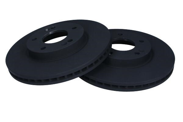 Quaro QD5029HC Brake disc QD5029HC QD5029HC Quaro Brake disc
