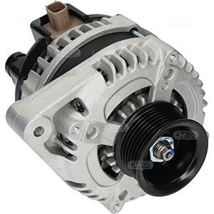 Buy Cargo 116658 at a low price in United Arab Emirates!