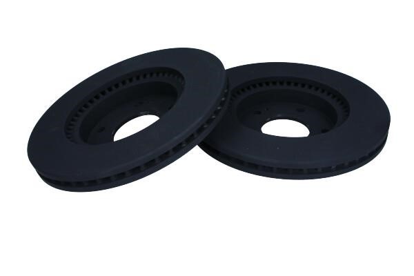 Brake disc Quaro QD5029HC