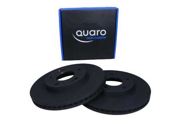 Buy Quaro QD5029HC at a low price in United Arab Emirates!