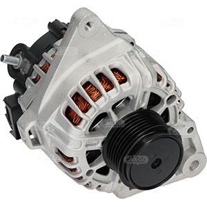 Buy Cargo 116721 at a low price in United Arab Emirates!