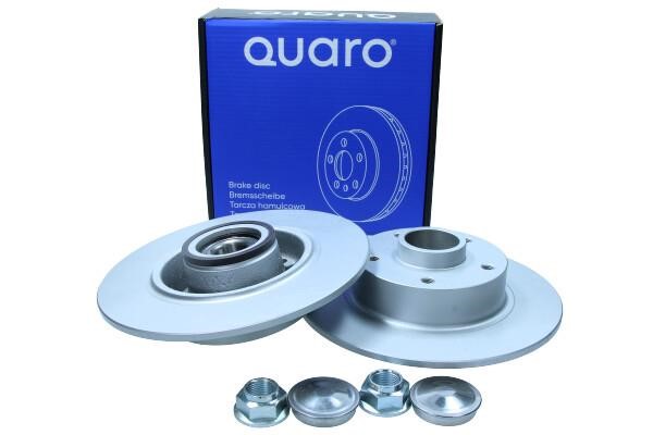 Buy Quaro QD6302 at a low price in United Arab Emirates!