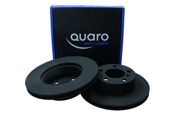 Buy Quaro QD6337HC at a low price in United Arab Emirates!