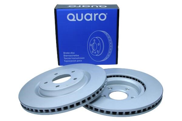 Buy Quaro QD6385 at a low price in United Arab Emirates!