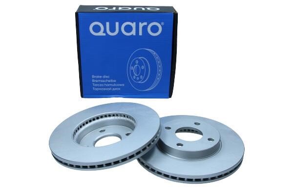 Buy Quaro QD6428 at a low price in United Arab Emirates!