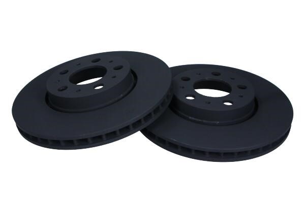 Quaro QD6482HC Brake disc QD6482HC QD6482HC Quaro Brake disc