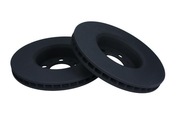 Brake disc Quaro QD6482HC