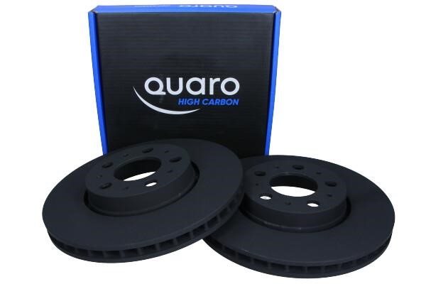 Buy Quaro QD6482HC at a low price in United Arab Emirates!