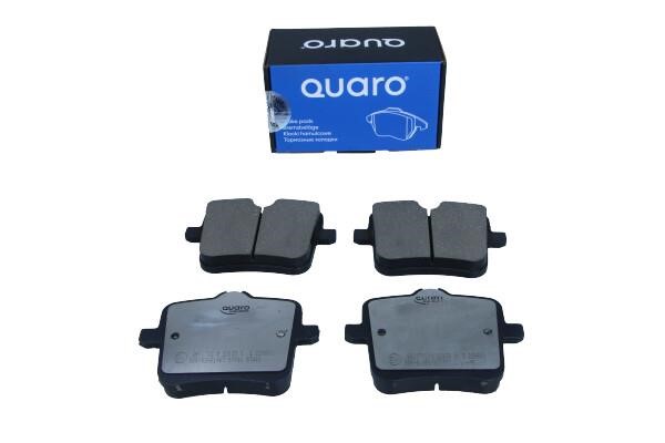 Buy Quaro QP0171C at a low price in United Arab Emirates!