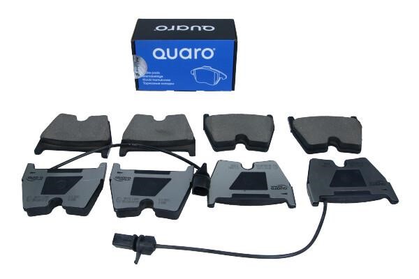 Buy Quaro QP0191C at a low price in United Arab Emirates!