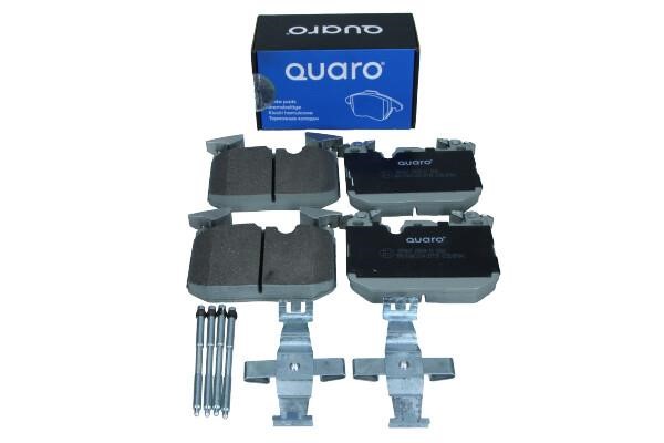 Buy Quaro QP0627 at a low price in United Arab Emirates!