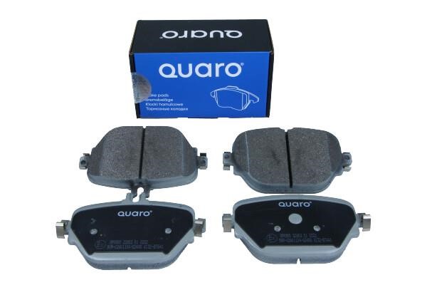 Buy Quaro QP0800 at a low price in United Arab Emirates!