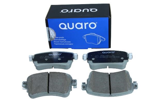 Buy Quaro QP5245 at a low price in United Arab Emirates!