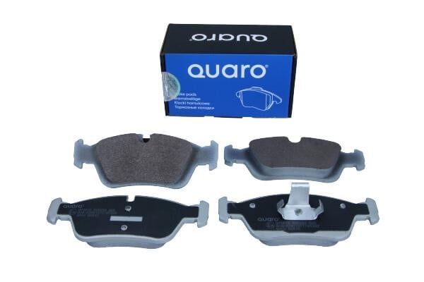Buy Quaro QP5619 at a low price in United Arab Emirates!