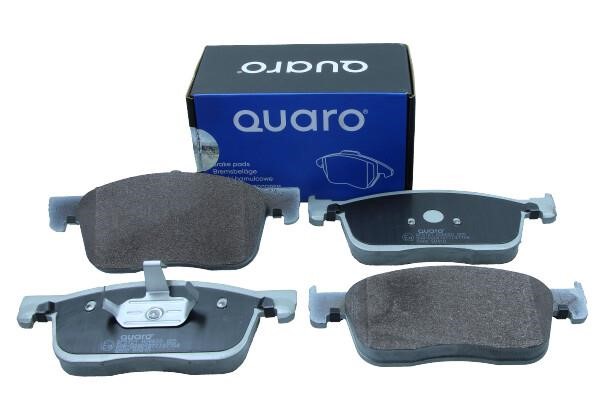 Buy Quaro QP5721 at a low price in United Arab Emirates!