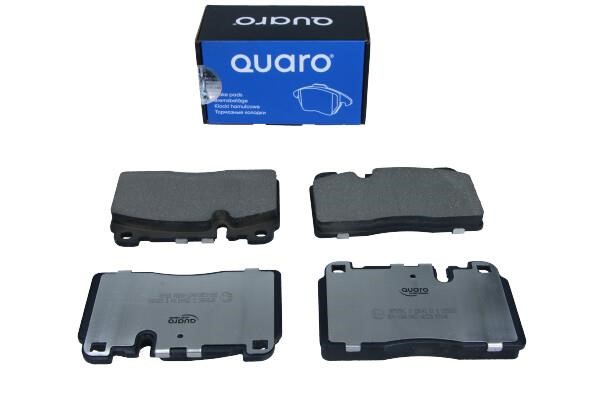 Buy Quaro QP5856C at a low price in United Arab Emirates!