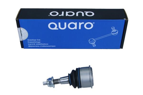 Ball joint Quaro QS0113/HQ