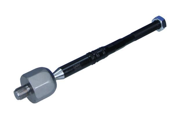 QS0134HQ Quaro Inner Tie Rod