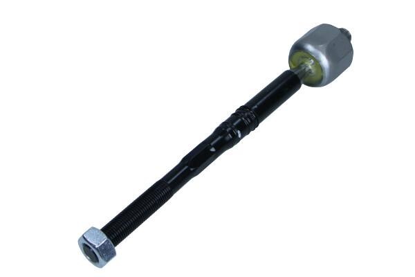 Inner Tie Rod Quaro QS0134/HQ