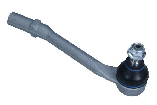 Outer tie rod Citroen DS3: QS0146HQ Quaro Tie rod end